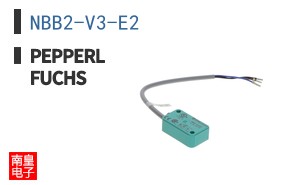 NBB2-V3-E2 ͼƬ